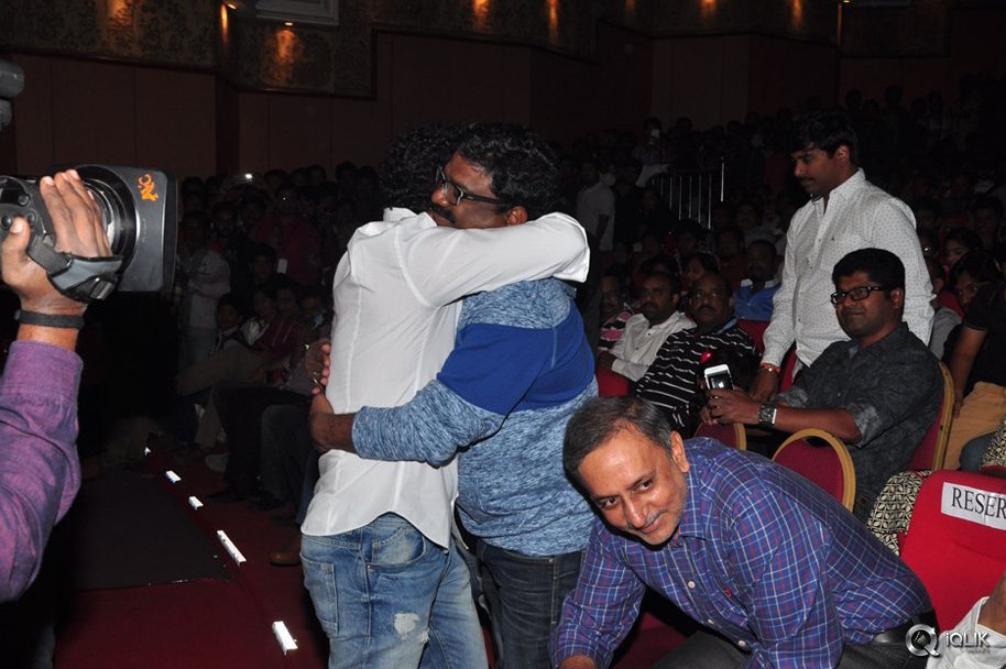 Nannaku-Prematho-Movie-Audio-Launch